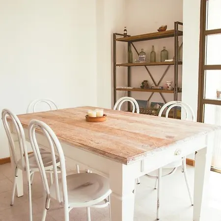 Apartament Point Break *