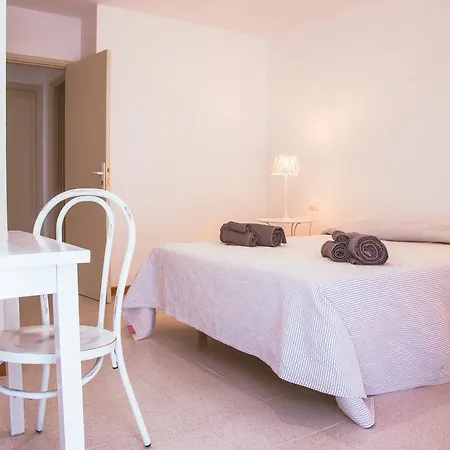Apartament Point Break *