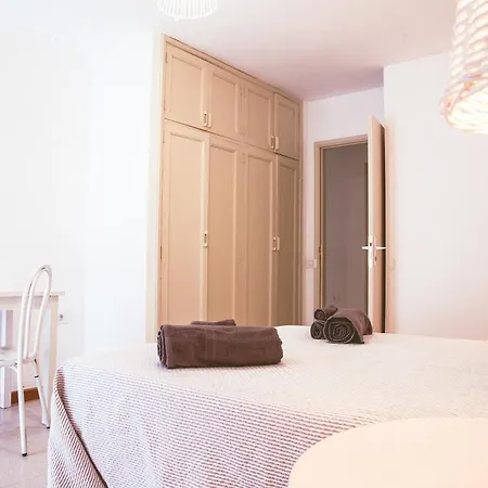 Point Break Apartament Corralejo