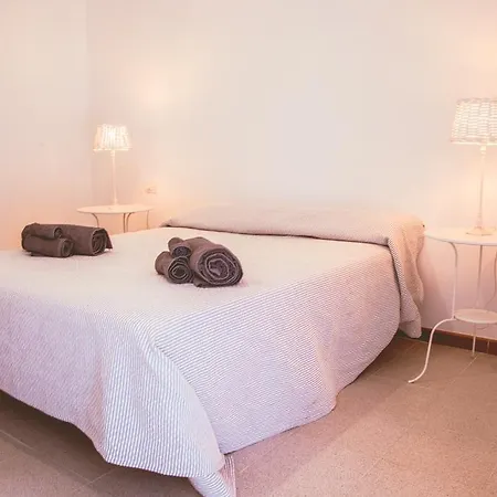 Point Break Apartament Corralejo